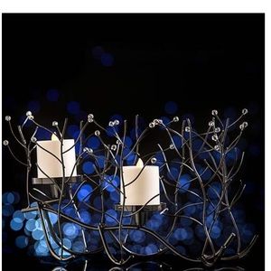 Meet your Posher, Tonya